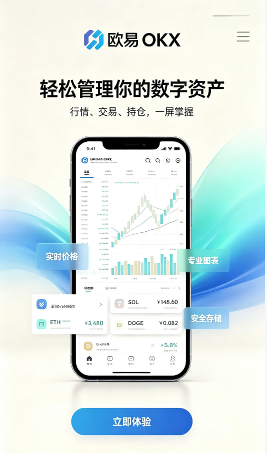 欧交易所app官网登录使用心得配图一